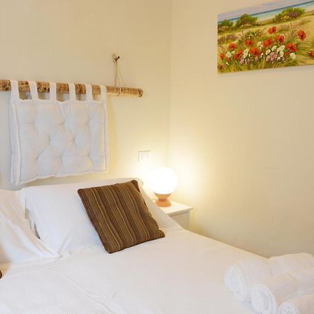 Casina Colosso - Relais&More - Nardò Pokój zdjęcie