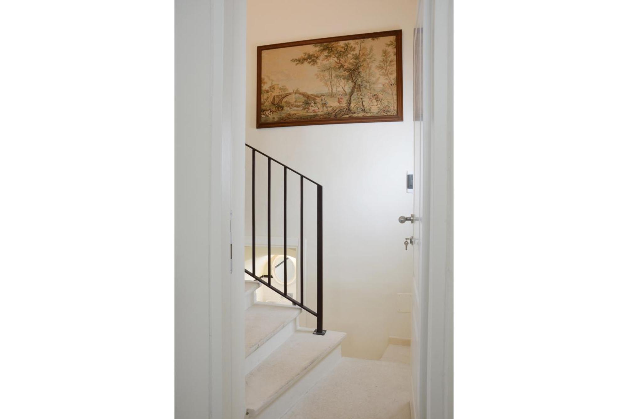 Casina Colosso - Relais&More - Nardò Pokój zdjęcie