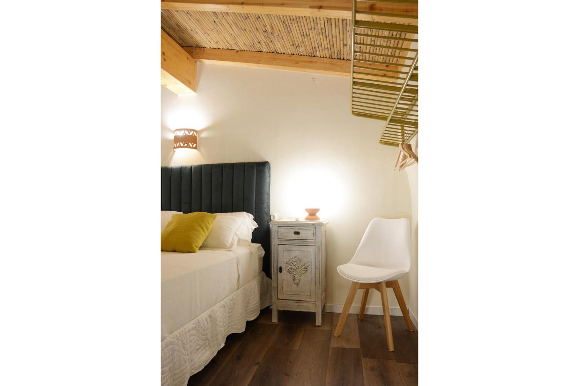 Casina Colosso - Relais&More - Nardò Pokój zdjęcie