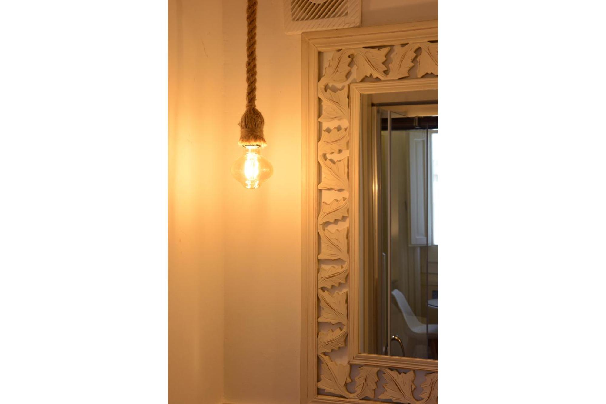 Casina Colosso - Relais&More - Nardò Pokój zdjęcie