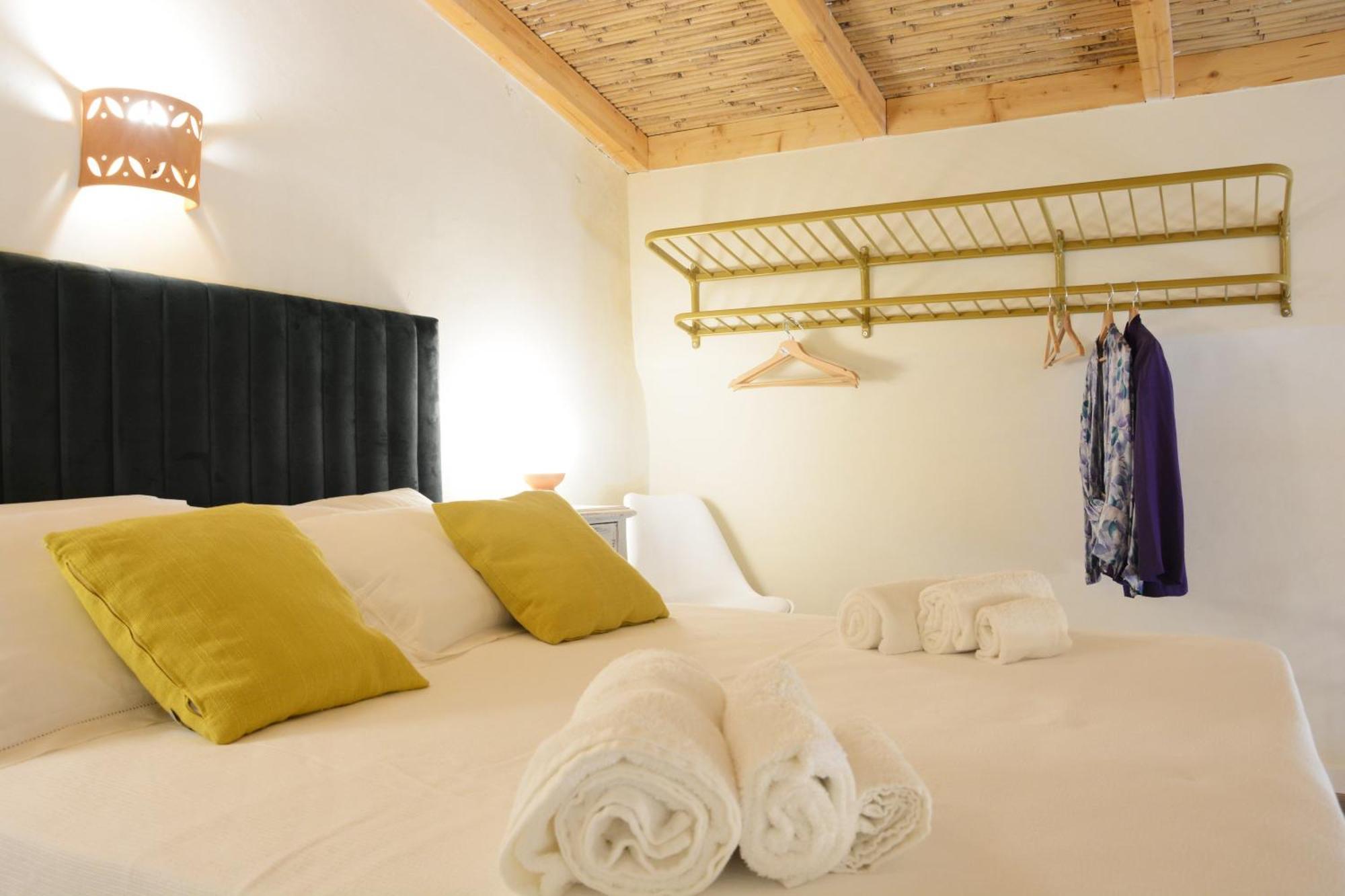 Casina Colosso - Relais&More - Nardò Pokój zdjęcie