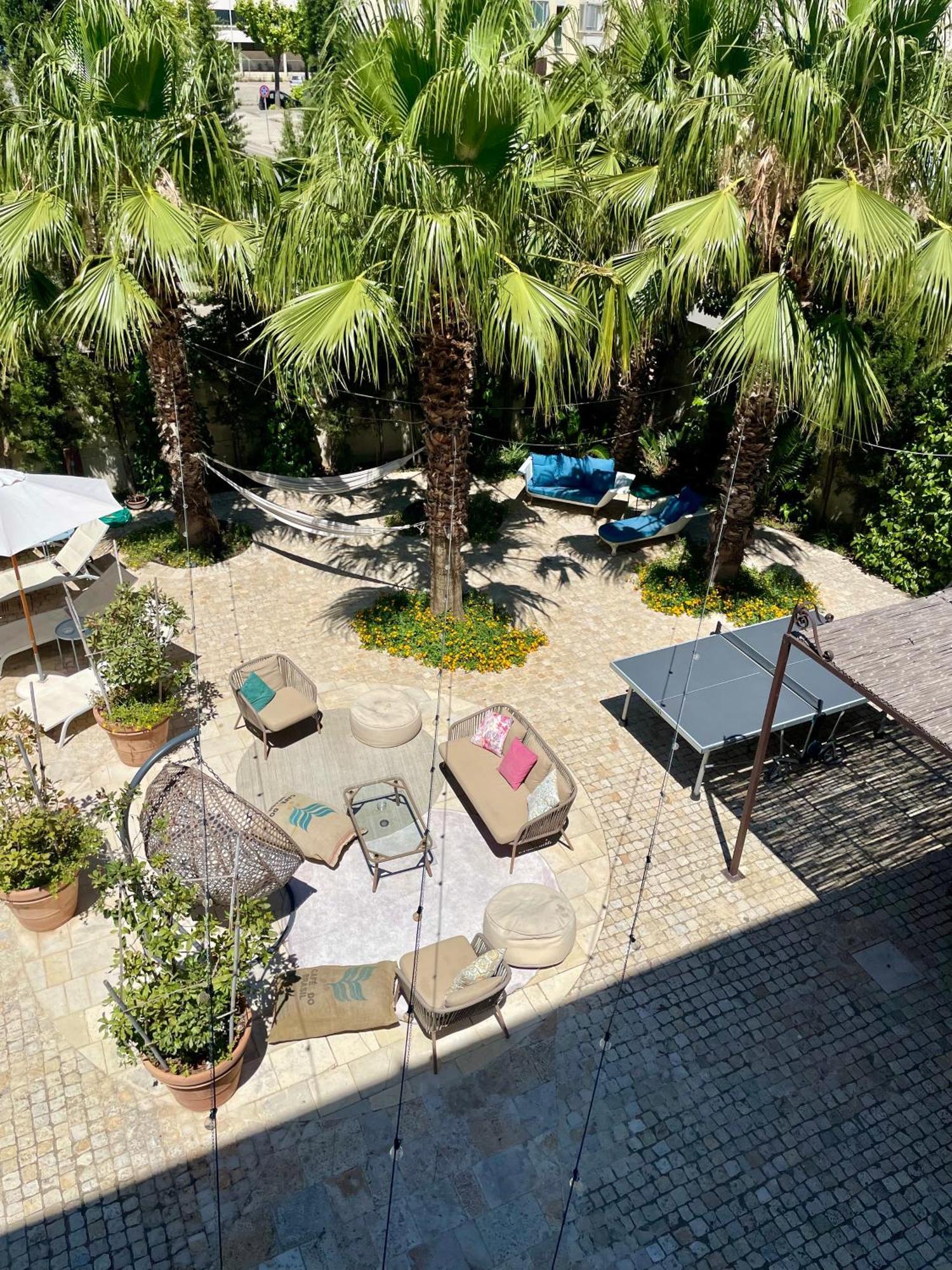 Casina Colosso - Relais&More - Nardò Zewnętrze zdjęcie